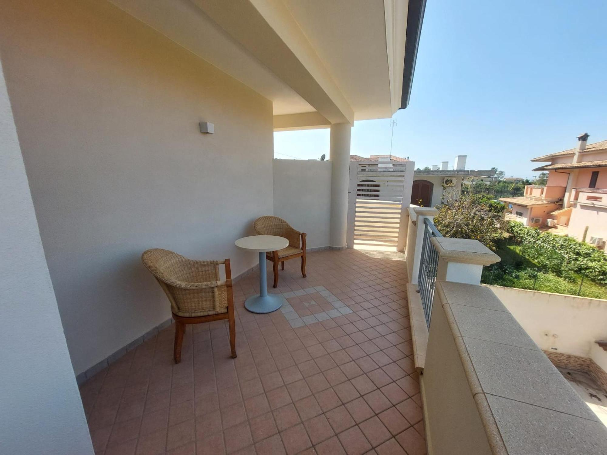 Blue Marine - Free Parking Hotel Tropea Luaran gambar