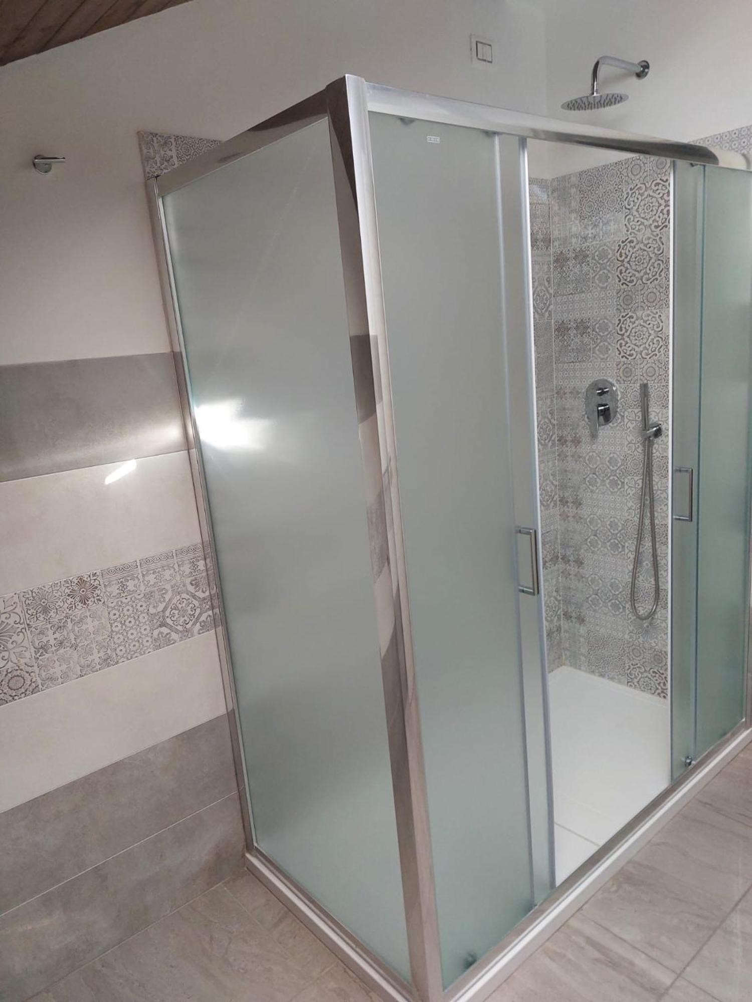 Blue Marine - Free Parking Hotel Tropea Luaran gambar
